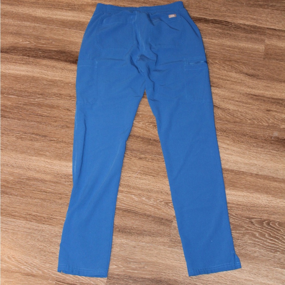 Figs Scrub Pants